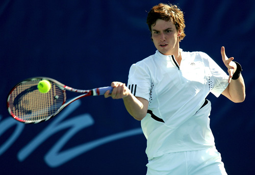 完成精彩暴 完成精彩暴