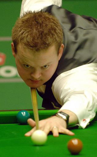 提供了更丰 提供了更丰