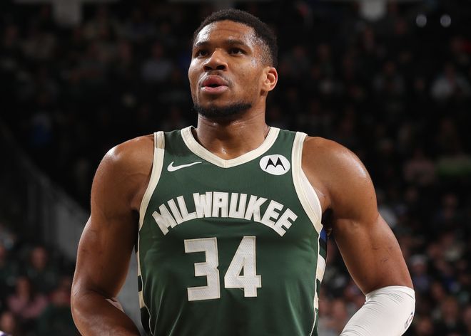 7的状元进 7的状元进