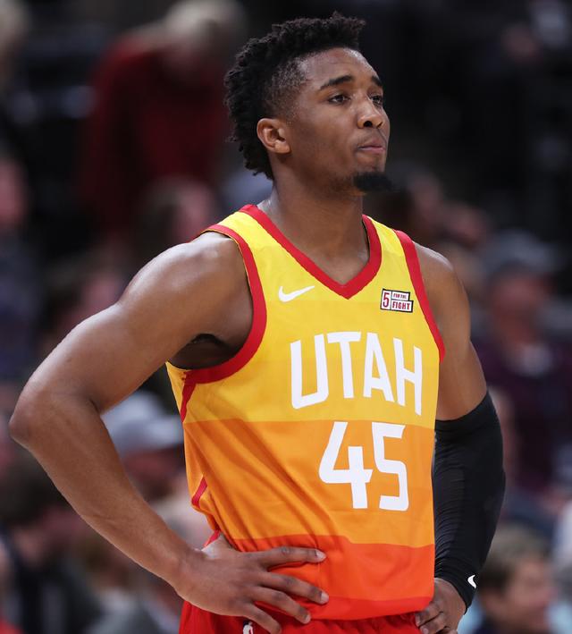 传统体育赛 传统体育赛