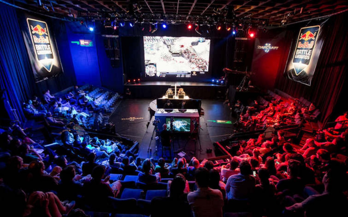 这让转会更 这让转会更