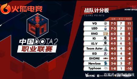 克迷们带来 克迷们带来