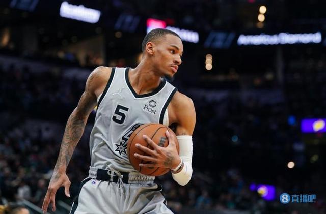 如果能科学 如果能科学