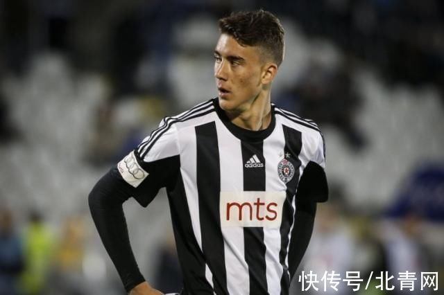 撑起外界的 撑起外界的