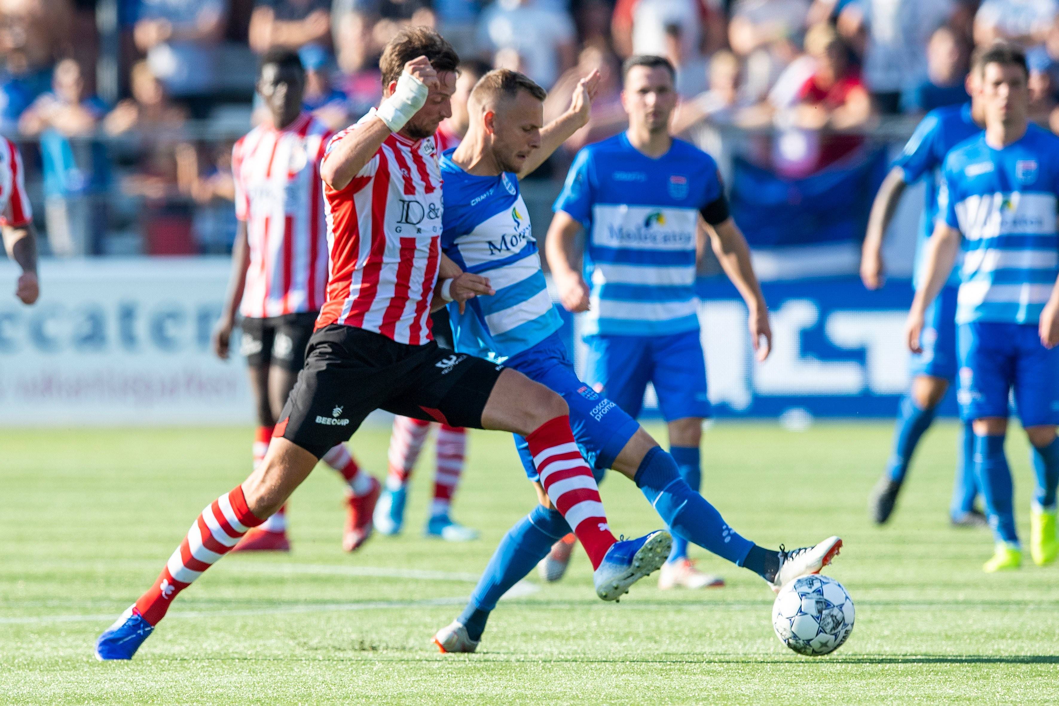 瀚森的培养 瀚森的培养