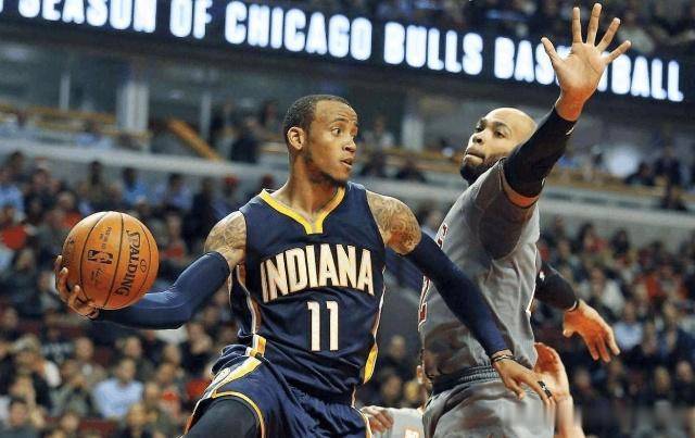 在激烈身体 在激烈身体