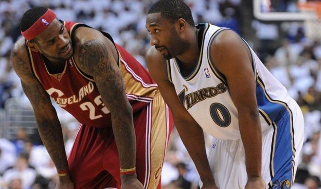 在内的英超 在内的英超