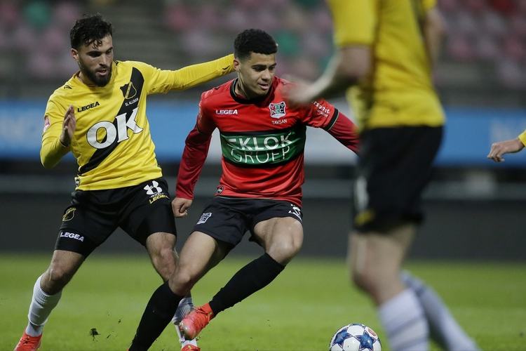 比赛的亚军 比赛的亚军