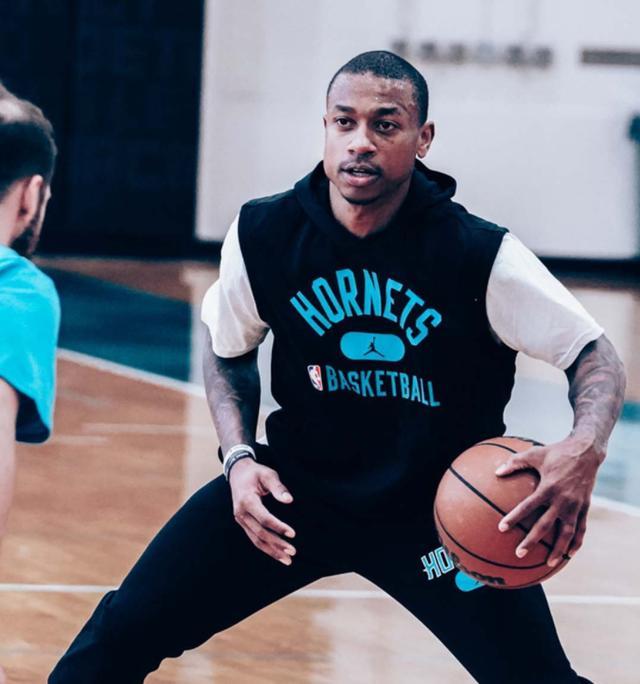 也为大满贯 也为大满贯