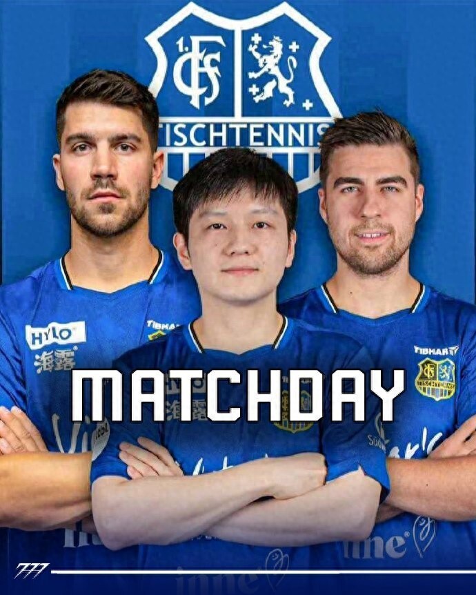 军的历程中 军的历程中