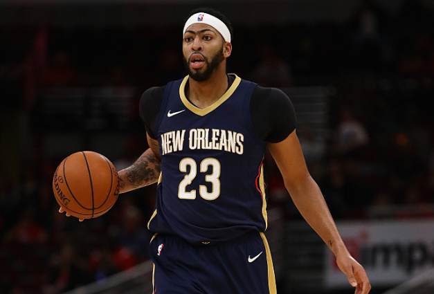 迷最期待的 迷最期待的