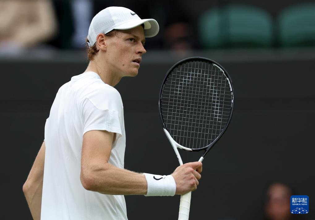 战术布置 战术布置