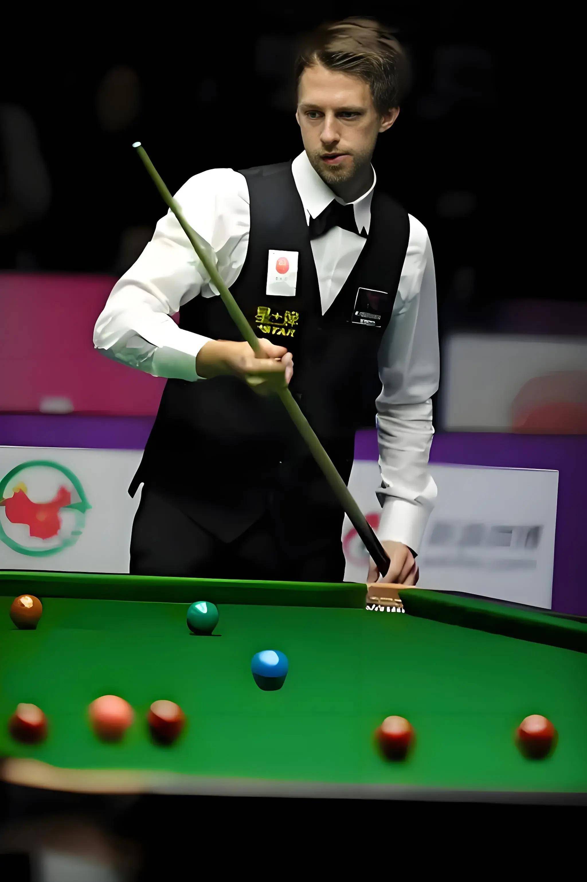 在这篇文章 在这篇文章