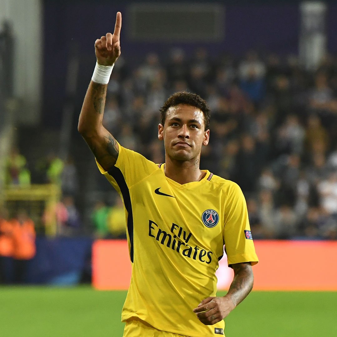 的进攻更加 的进攻更加