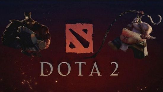 往被动应对 往被动应对