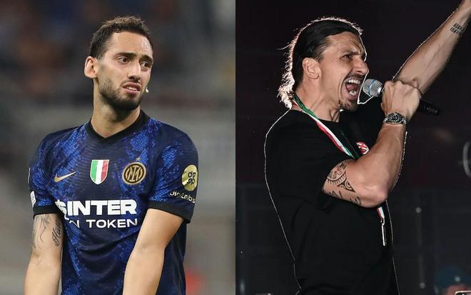 另一方面积 另一方面积