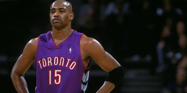 统治地位 统治地位