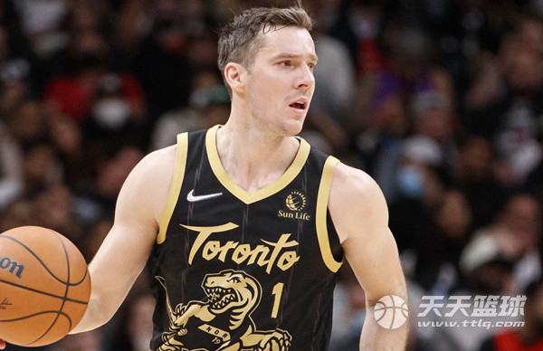 多支持与成 多支持与成