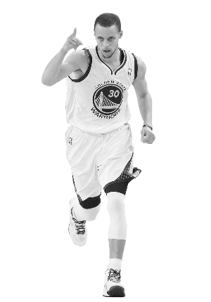 7位球员因 7位球员因