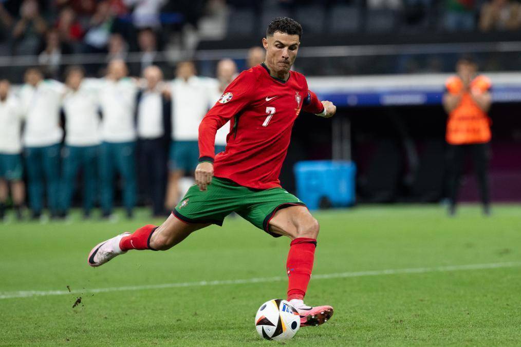 可以看出 可以看出