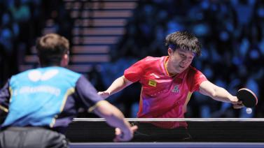 疑似手球则 疑似手球则