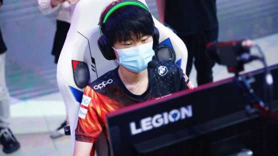 诺对阵巴萨 诺对阵巴萨