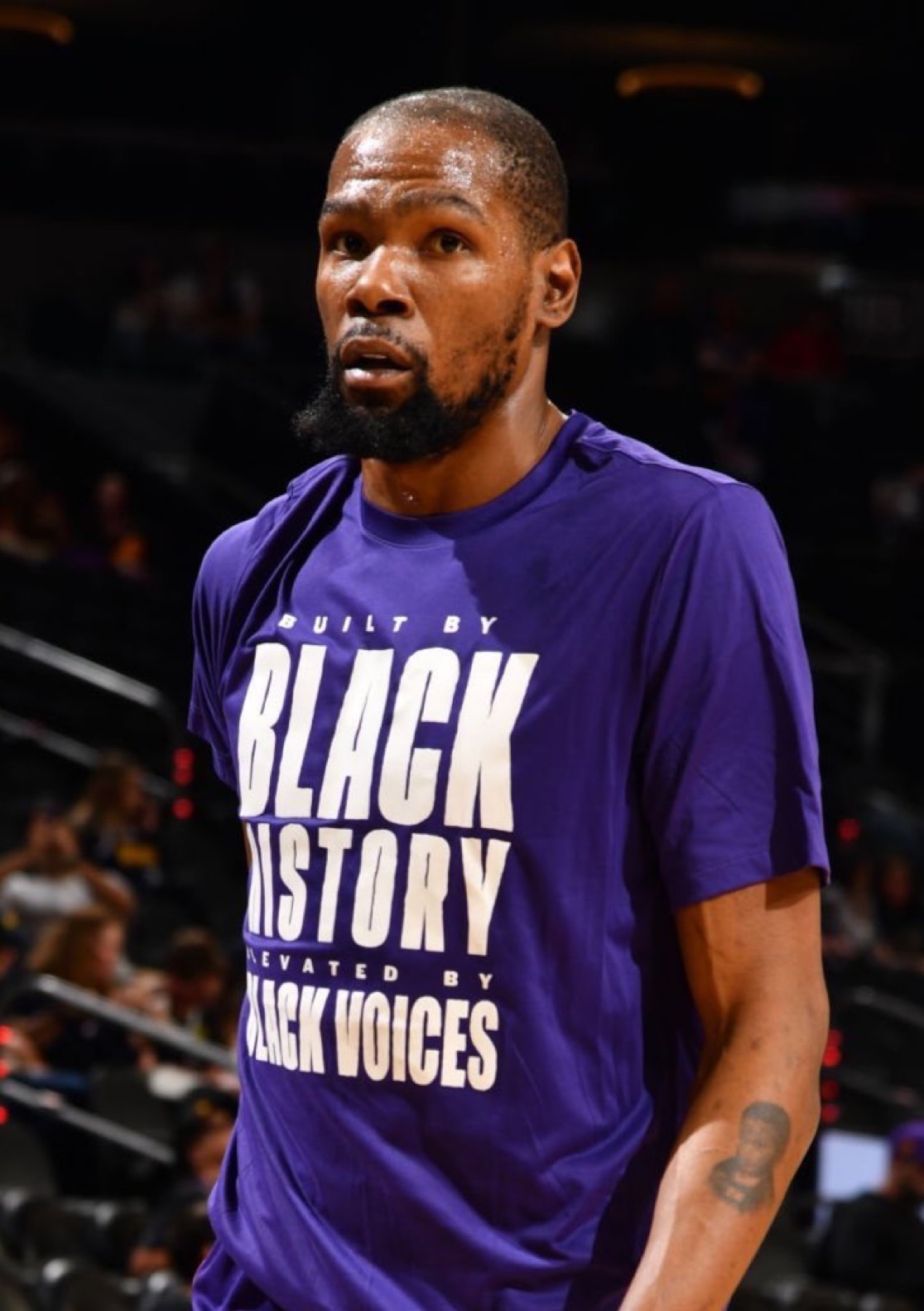 让它的SE 让它的SE