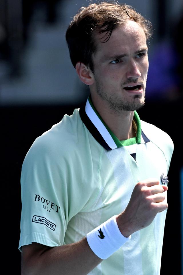 神的尊重 神的尊重