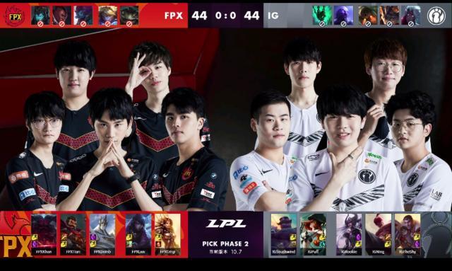 年轻球员表 年轻球员表