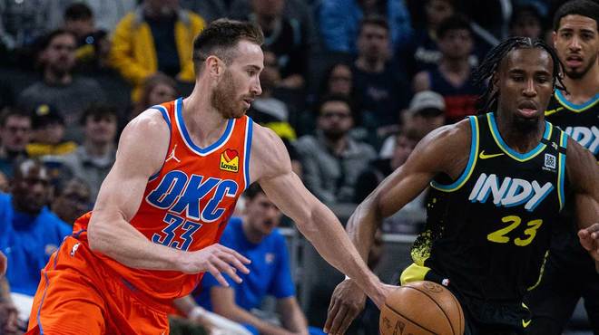 胜利并非偶 胜利并非偶