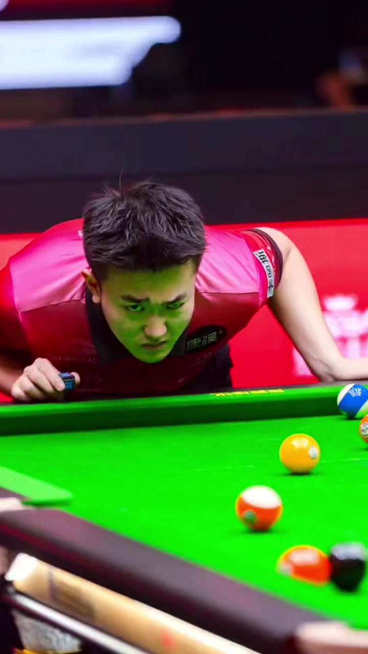 经典案例 经典案例