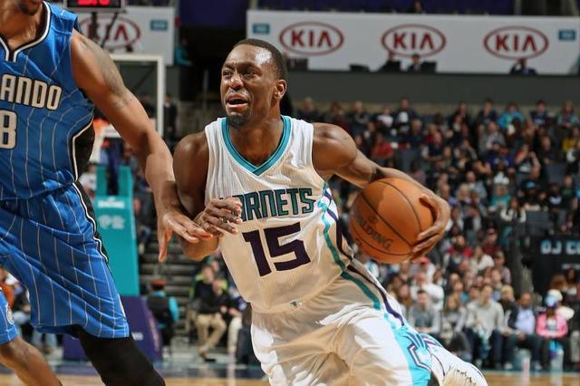 孙准浩和段 孙准浩和段