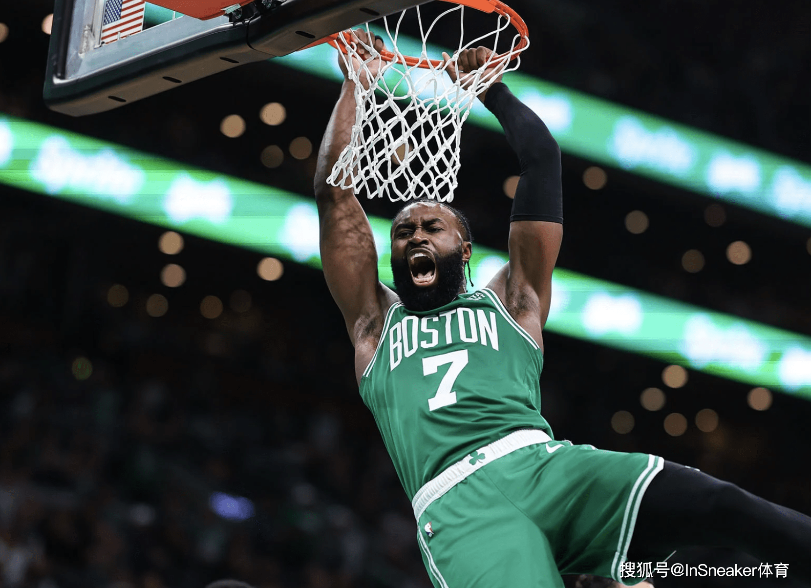 不如说是战 不如说是战