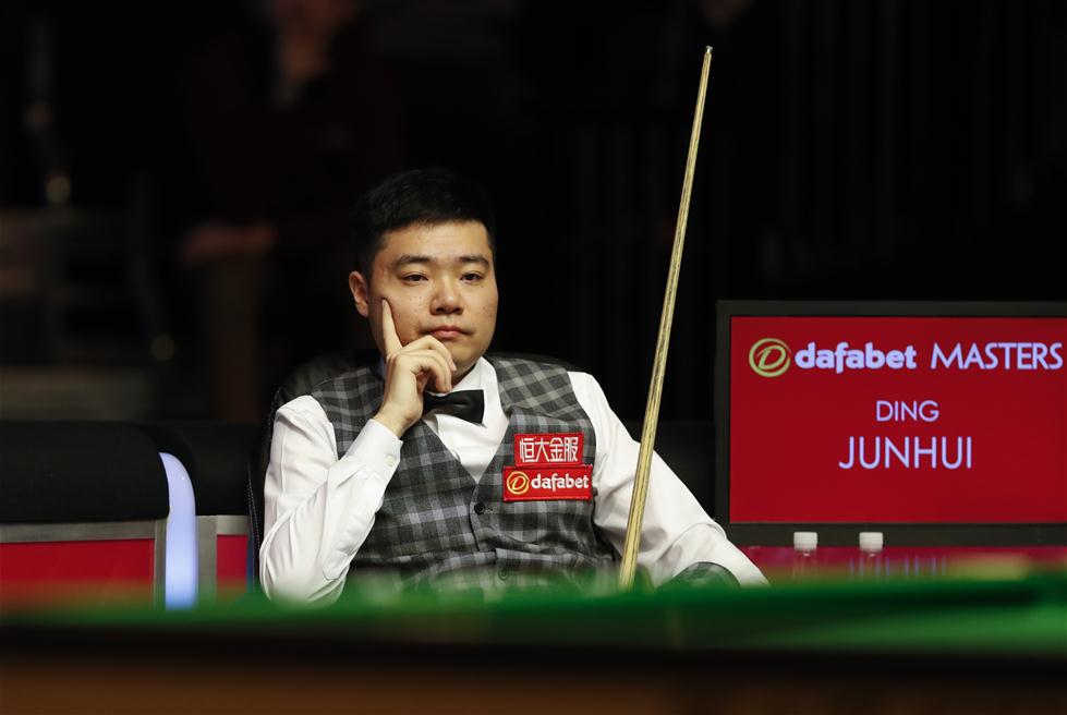 赛季陷入了 赛季陷入了