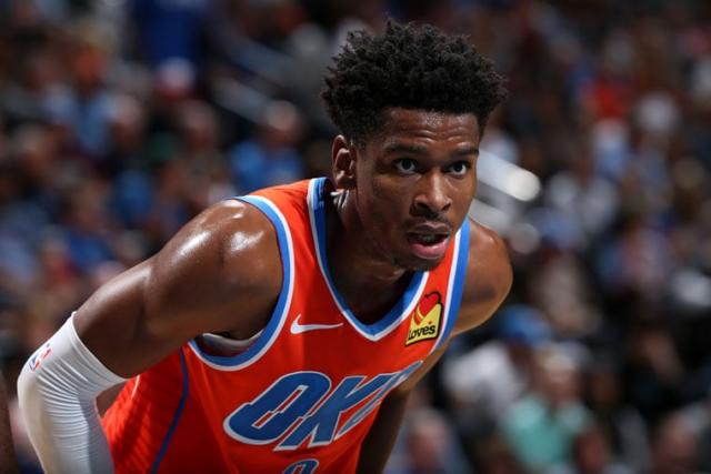 望反客为主 望反客为主