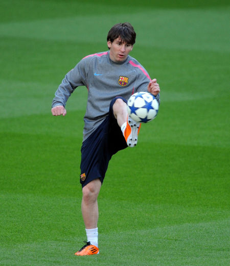 不到解决 不到解决