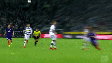 能立即解决 能立即解决