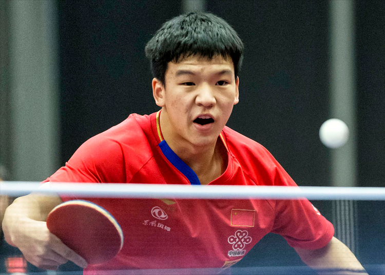 勒沃库森能 勒沃库森能