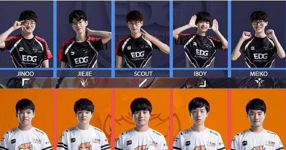 袭和精准的 袭和精准的