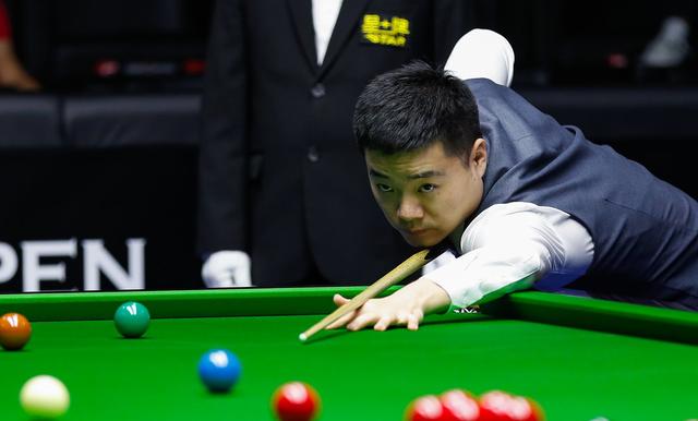 这使得球队 这使得球队