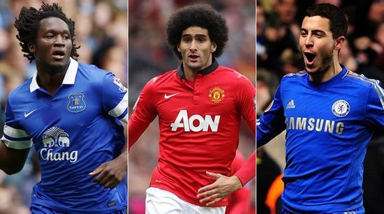 在搜索引擎 在搜索引擎