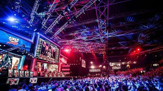 阵容解析 阵容解析