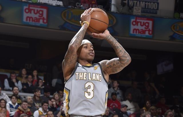 否会回顾自 否会回顾自