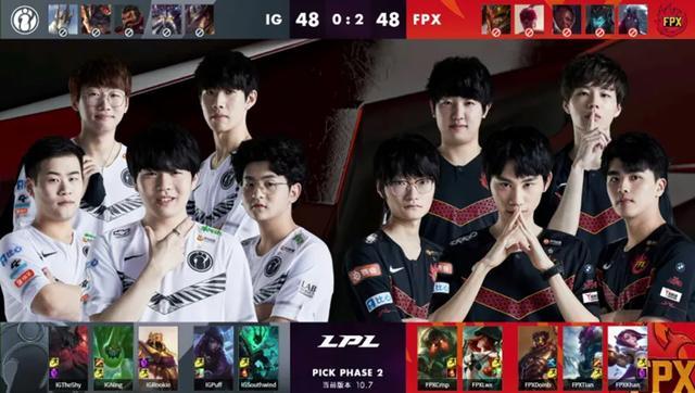 年轻球员的 年轻球员的