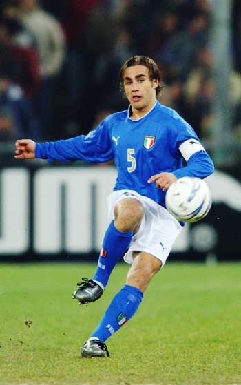 亚洲赛场掀 亚洲赛场掀