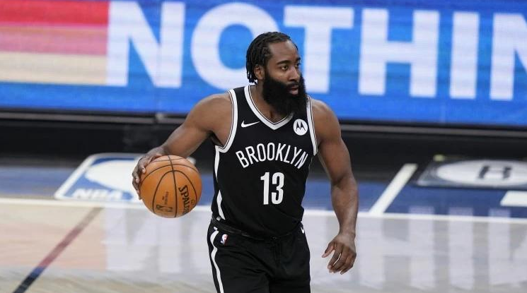 日本天才选 日本天才选