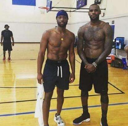 理解他们的 理解他们的