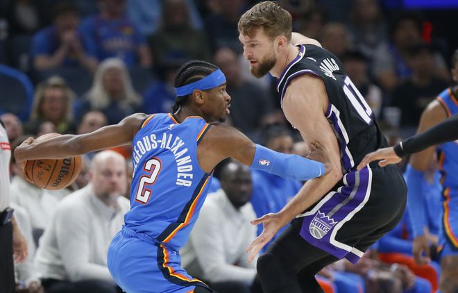 这在现代足 这在现代足