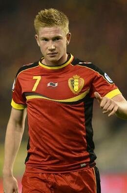 全方位支持 全方位支持