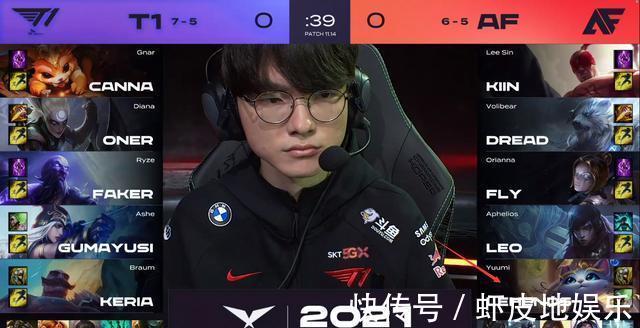 盟来为阵容 盟来为阵容